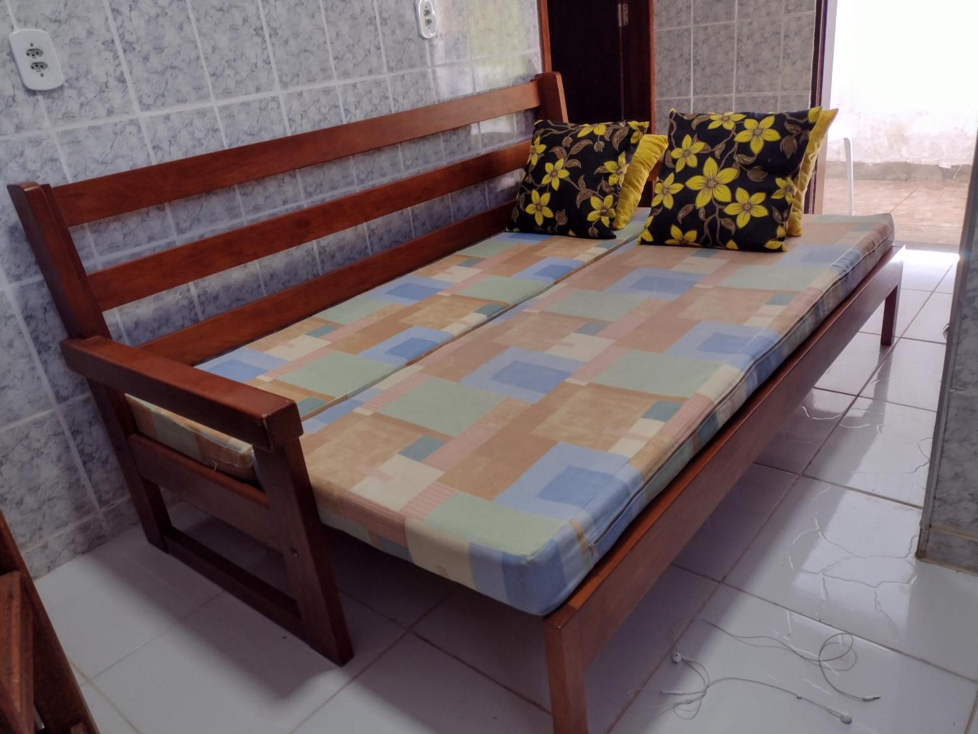 Apartamentos De Ferias Por Temporada Martim De Sa Caraguatatuba Zimmer foto